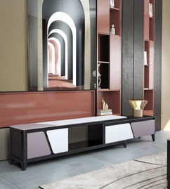 淘寶家具與化妝品產(chǎn)品的市場表現(xiàn)分析