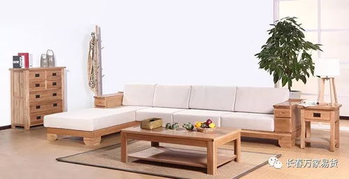 萬家易貨平臺(tái)最新化妝品易貨需求匯總