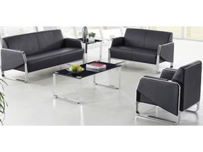 青海辦公沙發(fā)專業(yè)供應(yīng)商 價格解析與家用電器選購指南