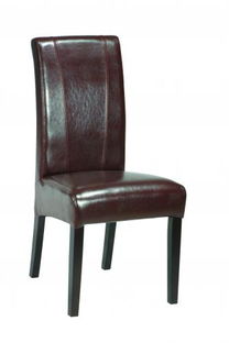 餐廳家具市場(chǎng)全解析 品牌、批發(fā)、代理加盟與供求趨勢(shì)