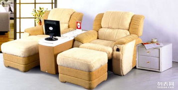 廣州沐足沙發(fā)訂做廠家直銷 專業(yè)定制，打造舒適休閑空間