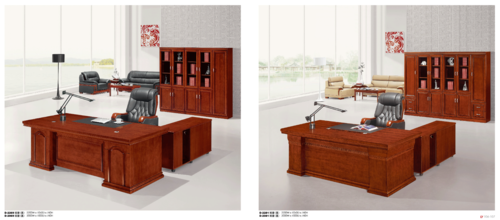 長沙辦公家具全套定制工廠 讓化妝品行業(yè)的工作空間綻放專業(yè)之美