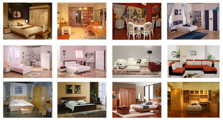 4月30日宜偉家具工廠團購 中國網(wǎng)眾-上海建材團購引領(lǐng)家電消費新體驗