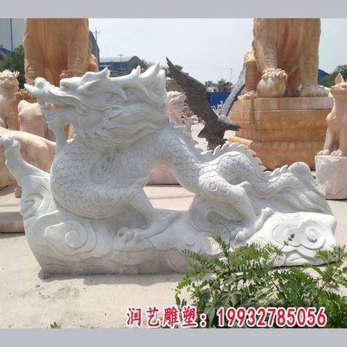 湖北石頭龍椅 匠心雕琢的藝術與傳承