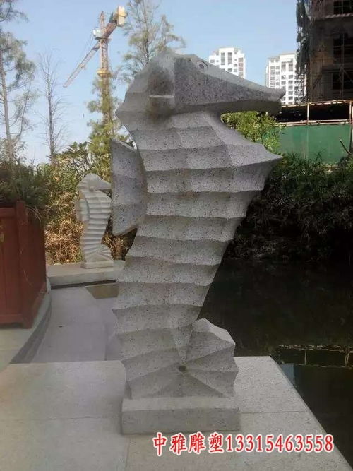 小區球噴泉石雕 探訪廣州花崗巖噴泉雕塑制作廠家的精湛工藝