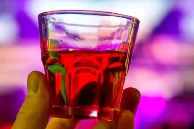 靈藥釀造酒館 有酒有故事，連接多元消費群體