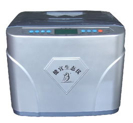 供應食品消毒儀、空氣消毒儀、生態儀 價格、廠家、圖片與消毒服務全解析